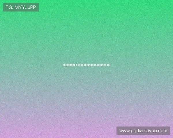 如何快速下载安装PG电子模拟器,详细步骤指南帮助新手玩家顺利上手 如何快速下载安装PG电子模拟器,详细步骤指南帮助新手玩家顺利上手